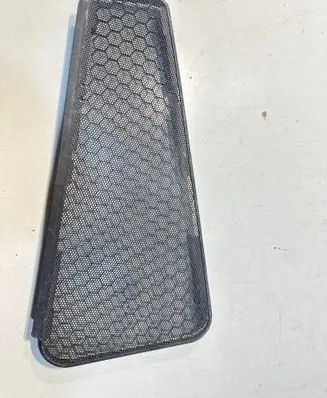 Ford Focus Wiper trim BM51A02216A