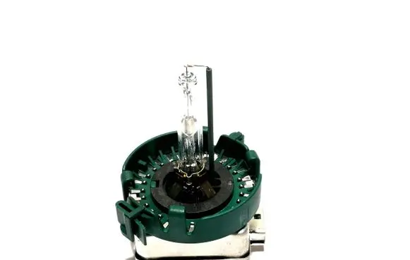 Audi A6 S6 C7 4G Xenon bulb 66340HBI 93177703 002592