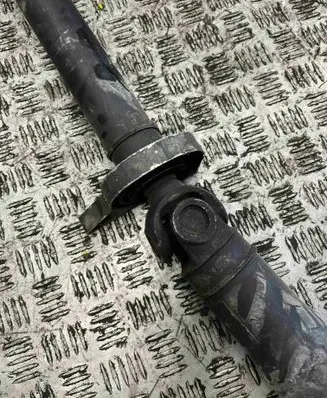 Volvo V70 Rear driveshaft/prop shaft 9480702
