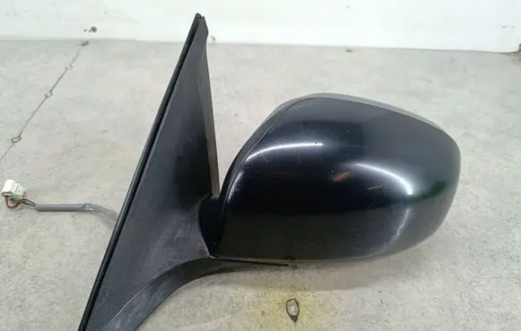 Suzuki Swift I Front door electric wing mirror ZJ3