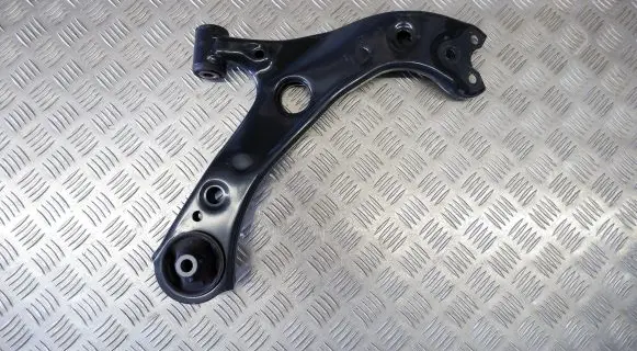 Toyota Corolla E210 E21 Front lower control arm/wishbone 4806802330