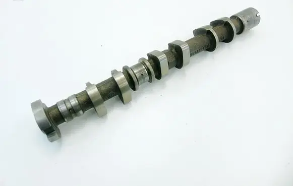 Renault Clio V Camshaft 2713R