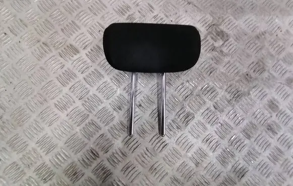 Suzuki Swift III Rear seat headrest 
