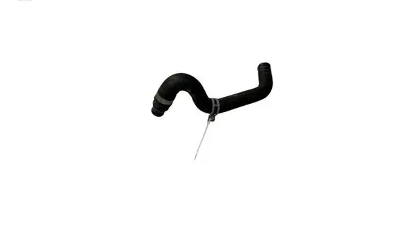 Volvo XC90 Engine coolant pipe/hose 31465024