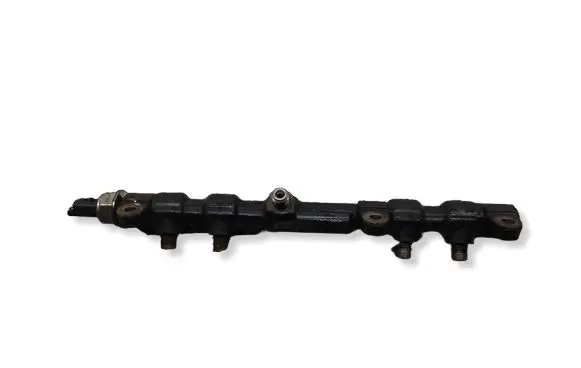 Ford Transit Fuel main line pipe 2S7Q9D280AE R9144Z050B