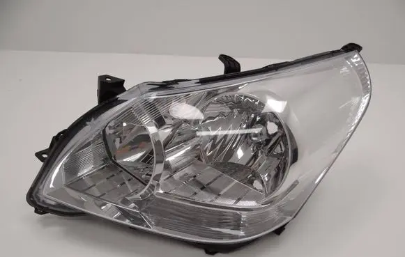 Toyota Verso Headlight/headlamp 811500F09000 81150-0F090-00 132457