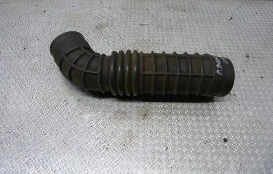 Peugeot Boxer Air intake hose/pipe