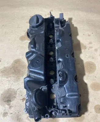 Volvo XC60 Rocker cam cover 32312069 DP5UA