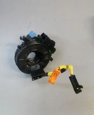 Airbag slip ring squib (SRS ring)