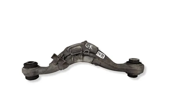 BMW 5 G30 G31 G38 Rear control arm 33326883339 34526886993 6886993