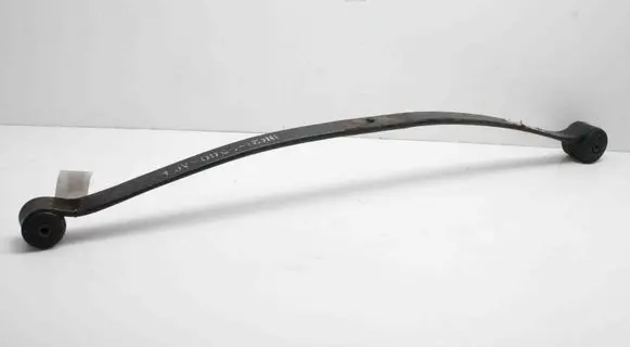 Ford Transit Custom Rear leaf spring BK215560AF
