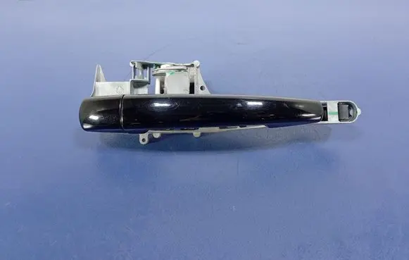 Peugeot 308 Rear door exterior handle 