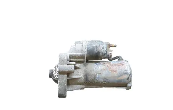Renault Master II Starter motor 8200106788 D7R53