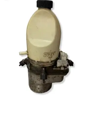 Opel Vectra C Power steering pump 93183575 93169180 13197253