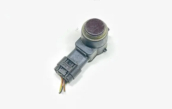 Mercedes-Benz B W245 Parking PDC sensor A2125420018