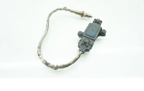 Volkswagen Transporter - Caravelle T7 Lambda probe sensor PZ315M209CB