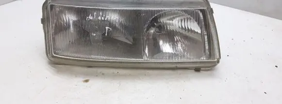 Volkswagen PASSAT B4 Headlight/headlamp