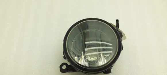 Ford Fiesta Front fog light 89204894