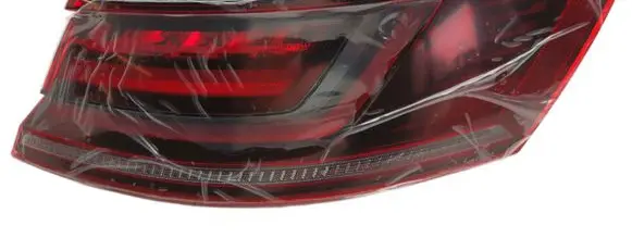 Volkswagen Arteon Rear/tail lights 3G8945208H