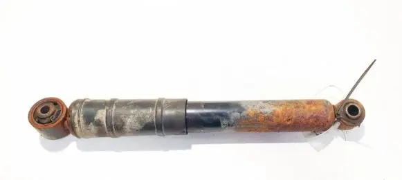 Opel Astra G Rear shock absorber/damper