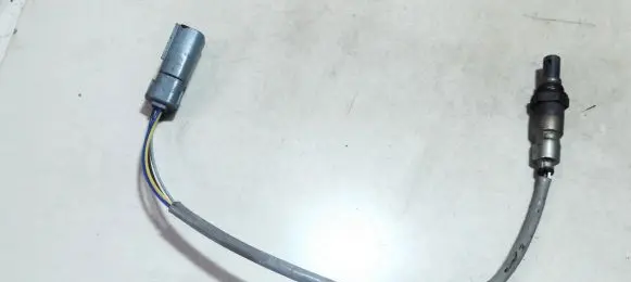Ford Kuga II Lambda probe sensor ds7a9y460db