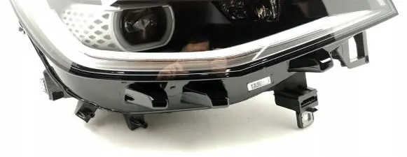 Volkswagen ID.4 Headlight/headlamp 11B941036M