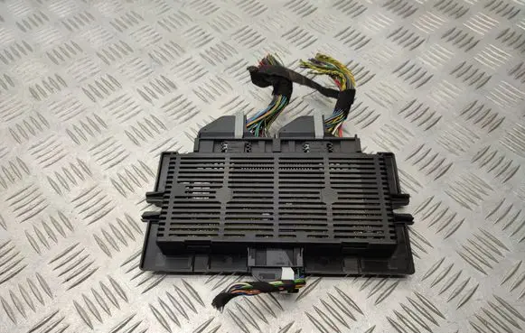 BMW 1 E81 E87 Light module LCM 6961130