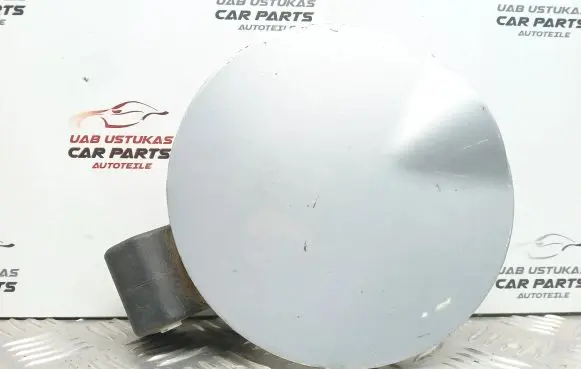 Fiat Bravo - Brava Fuel tank cap