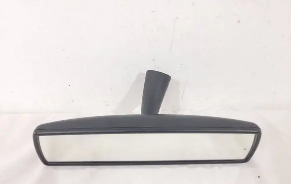 Volkswagen Golf V Rear view mirror (interior) E1010783