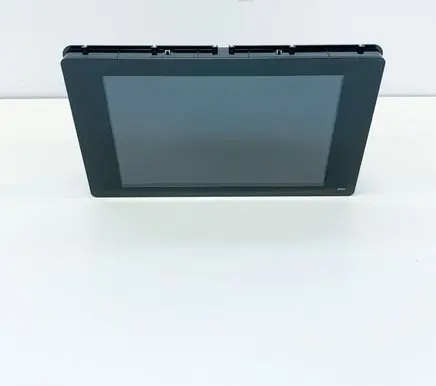 Toyota C-HR I Screen/display/small screen 1380005050K101 86140F4030
