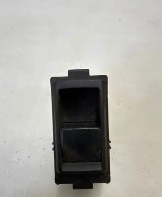 Lexus RX 450H Electric window control switch 192967