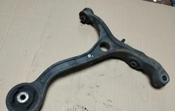 Honda Accord Front control arm