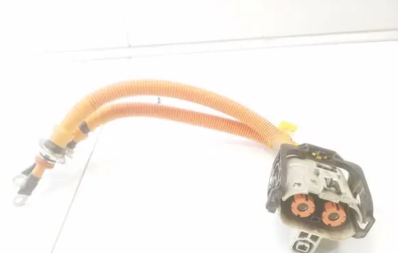 KIA Soul Other wiring loom 91875E4A01