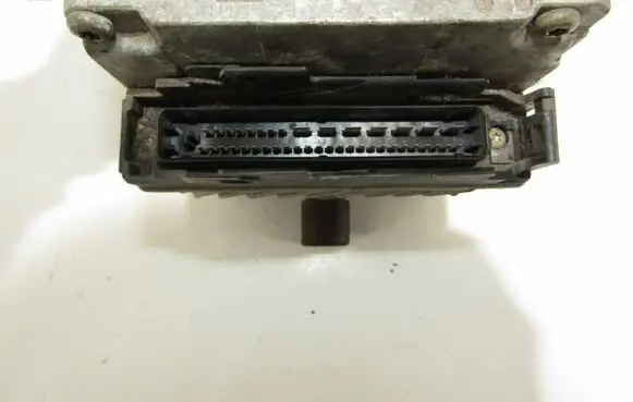 Volkswagen Transporter - Caravelle T4 ABS Pump 0273004098