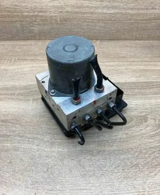 BMW X3 E83 ABS Pump 3414641 3414642