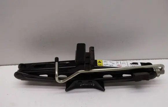 Lift Jack