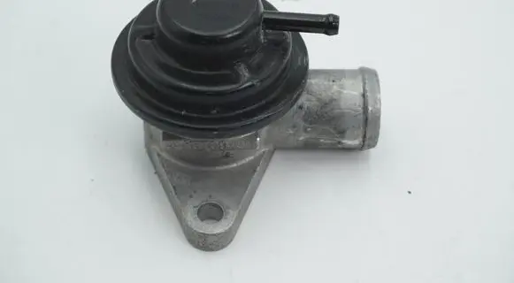 Nissan GT-R EGR valve 14483JF00B