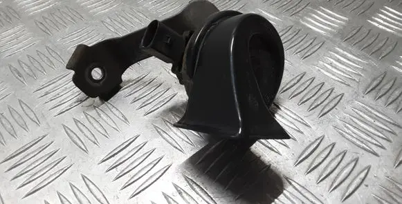 Volkswagen Golf Plus Horn signal 1K0951182H