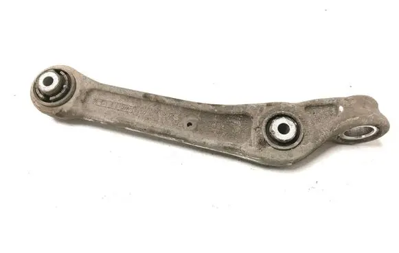 Audi A4 S4 B9 Front lower control arm/wishbone 8W0407156A