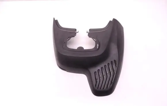 Volvo V40 Rearview mirror trim 31218975 D239