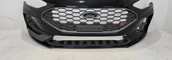 Ford Focus Front bumper NX7B17757S