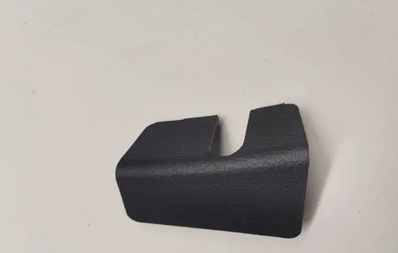 BMW X5 F15 Other interior part 7308704