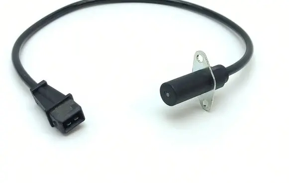 JDM Roxsy Crankshaft speed sensor 1010543