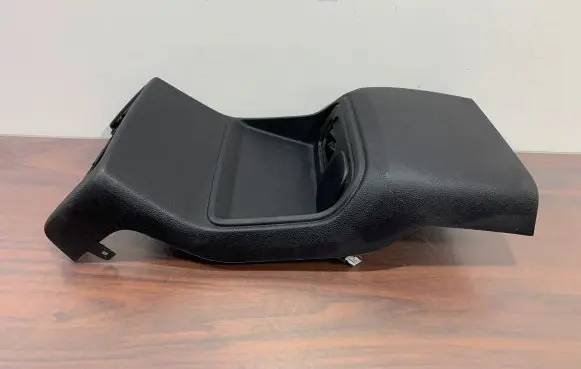 Subaru Ascent Other center console (tunnel) element 92136XC00A GN32009460