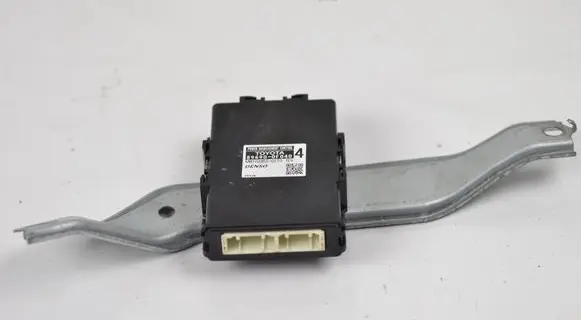 Toyota Verso Other control units/modules 896900F040 MB1028500170