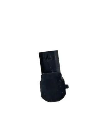 Volkswagen PASSAT B7 Parking PDC sensor 1T0919297A