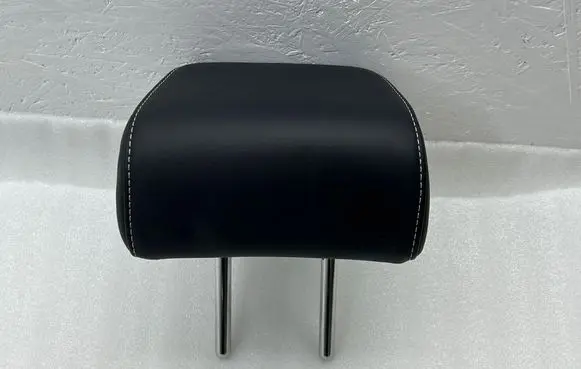 KIA Niro Rear seat headrest 