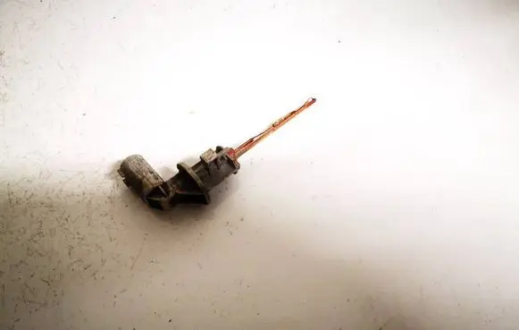 BMW X5 E53 Interior temperature sensor 7506601