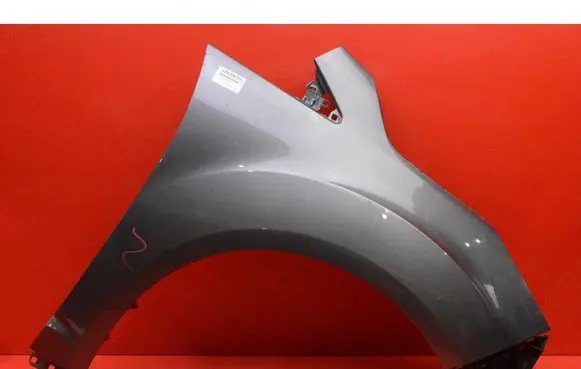 Ford Grand C-MAX Fender 