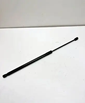 Hyundai Tucson TL Tailgate/trunk strut/damper 81770D7001 5913170620N